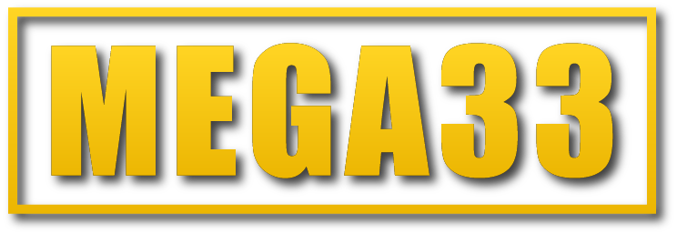 MEGA33